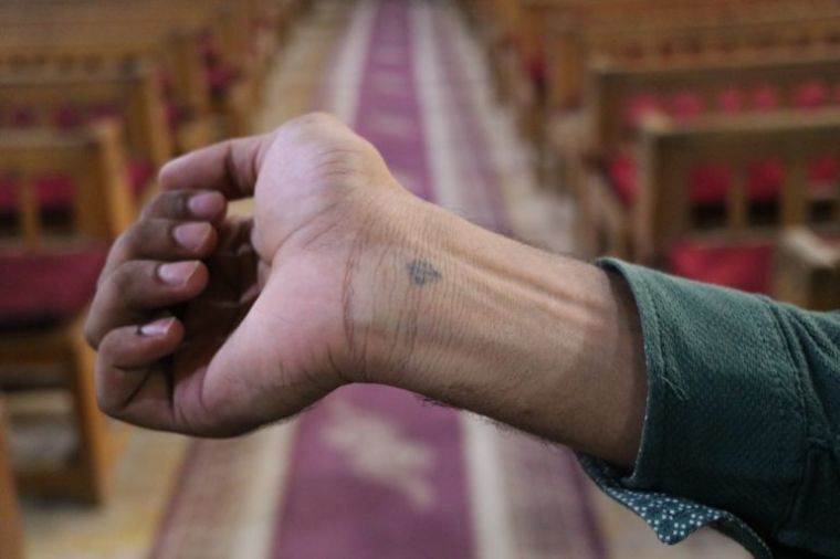 Исламисты обещают «убить больше православных коптов» в Египте