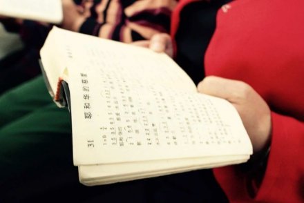 Китайський уряд вирішив: руйнувати церкви недостатньо, потрібно переписати Біблію