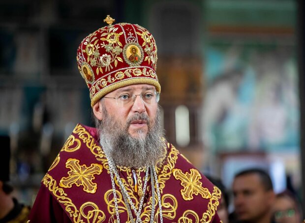 Не забуваймо, що ми християни