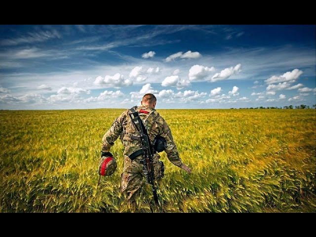 Митрополит УПЦ пояснив, чому Бог допускає війну