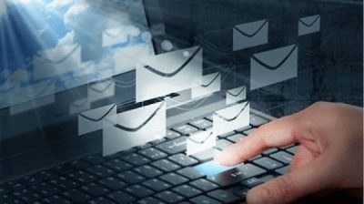 Петицію про легалізацію порнографії зареєстрували на сайті Офісу президента