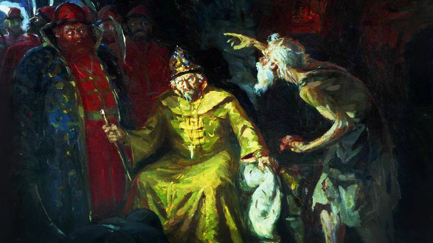 Does it Matter What Bishops Say?