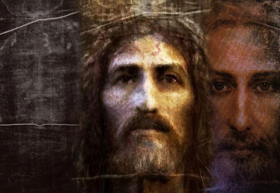 Был ли Иисус Христос красивым человеком?