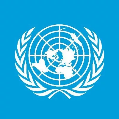 Закликаємо поважати та забезпечувати недискримінаційне здійснення права на свободу віросповідання, – представниця ООН