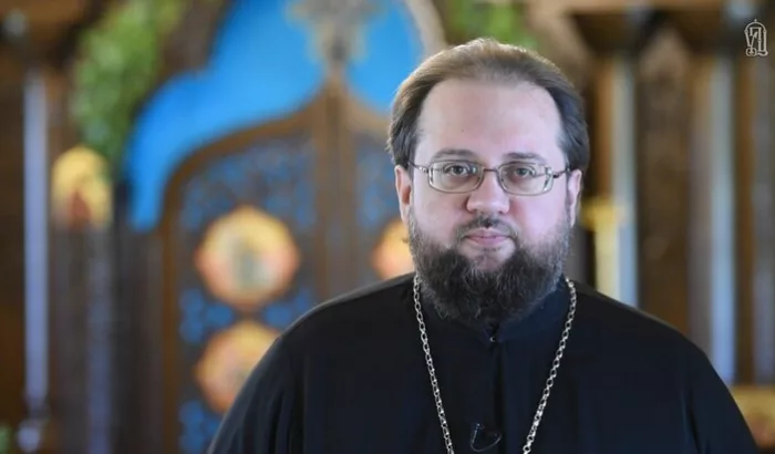 УПЦ де-факто – незалежна Церква, – архієпископ Білогородського Сильвестр