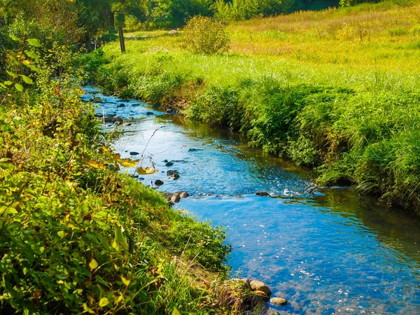 Дітям про доброчинність. Монах Симон Афонський