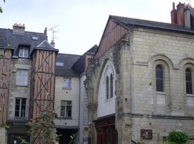 église Saint-Pierre-le-Puellier 2