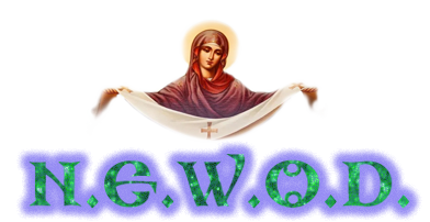 n.e.w.o.d.