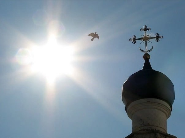 Православної