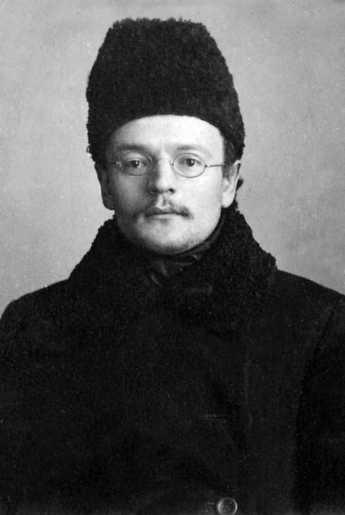 Іоанна