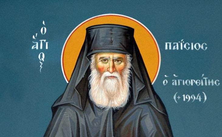 Сучасна людина відсуває Бога