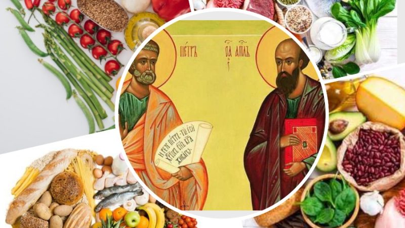 Постимо, тому що треба!