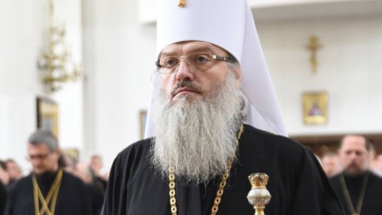 Зберігаймо духовну тверезість і єдність
