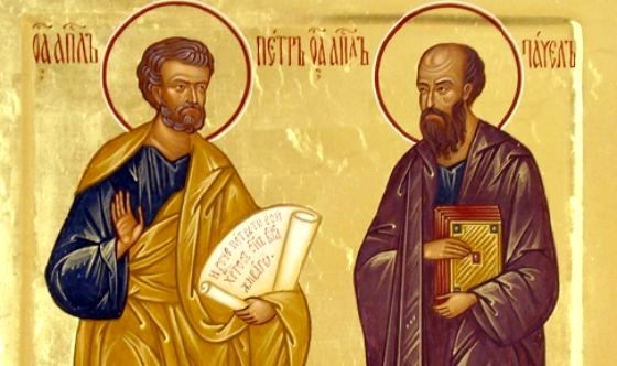 Вони жили во Христі