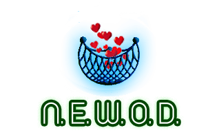 N.E.W.O.D.