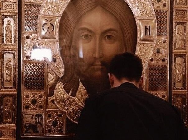 Жити по-християнськи