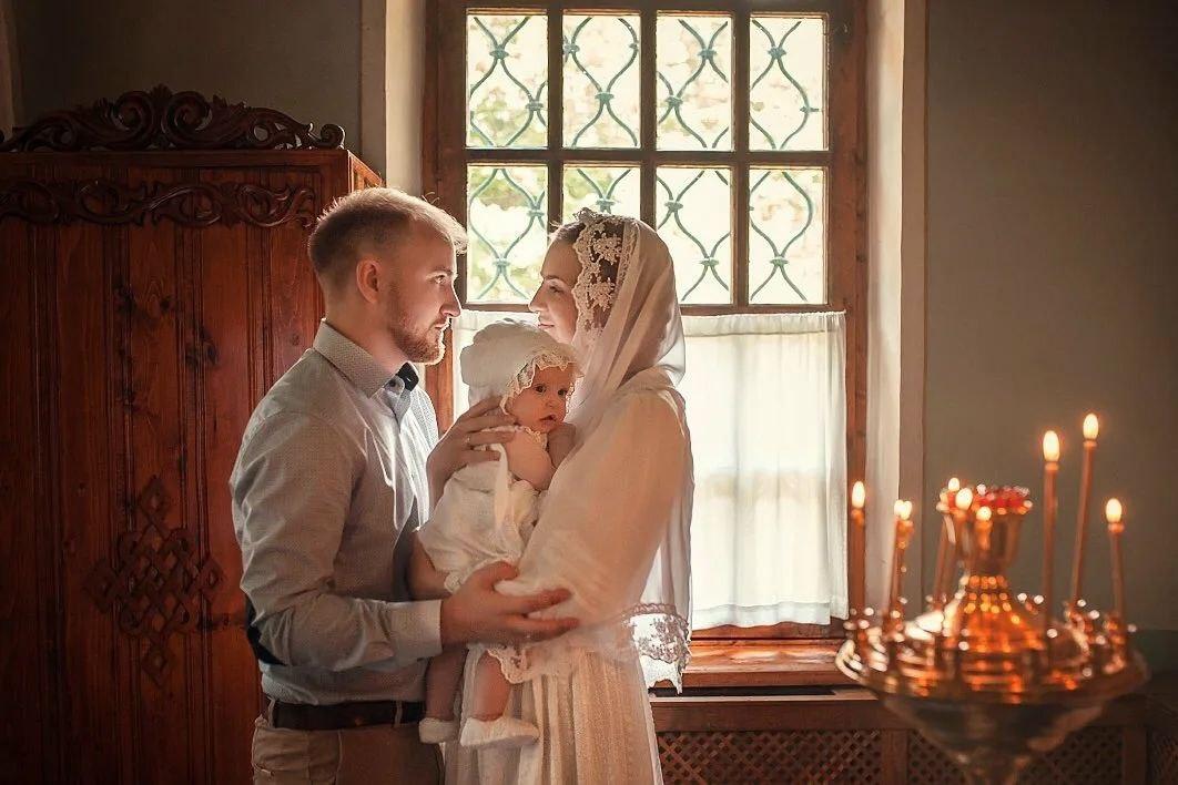 Батьківство поглиблює сенс життя