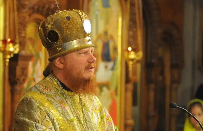 Поради на Успенський піст