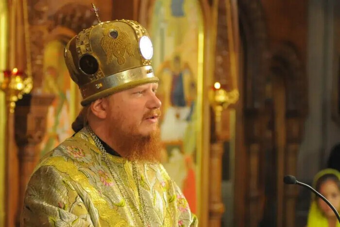 Поради на Успенський піст