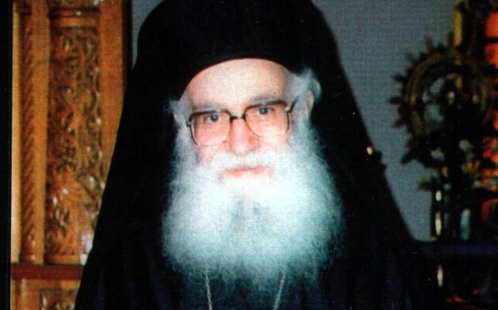 Хто вже має печатку антихриста