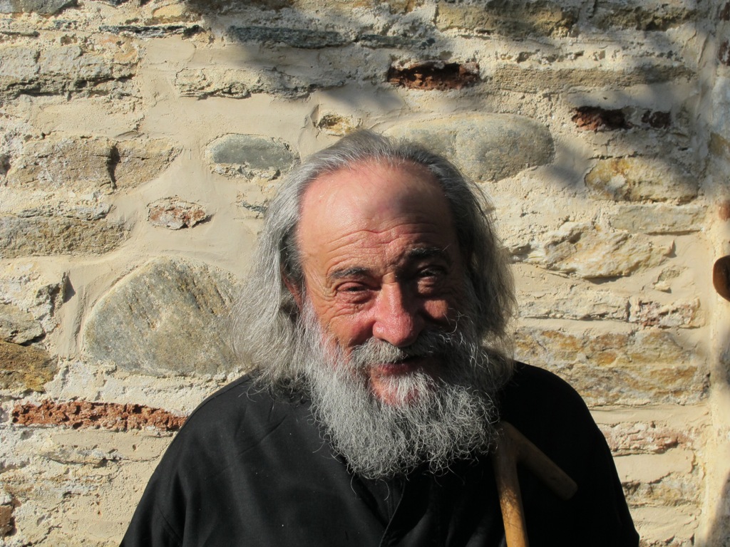 Будьте ближчими до Богородиці!