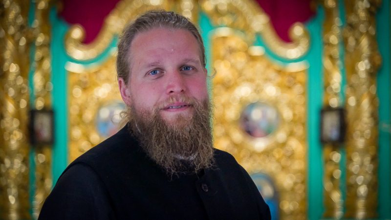 Сміх буває різним