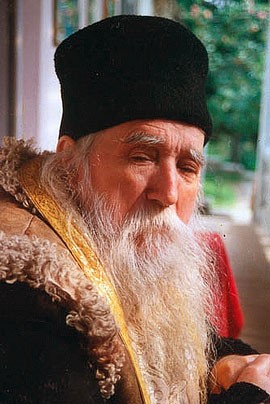 Ліки від раку та пам’ять про смерть