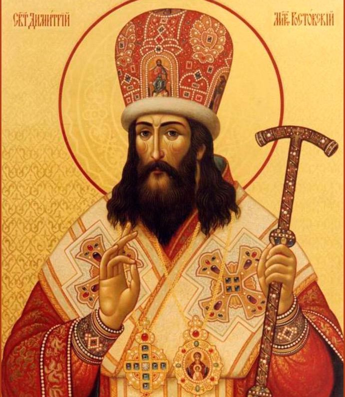 Втішайте один одного