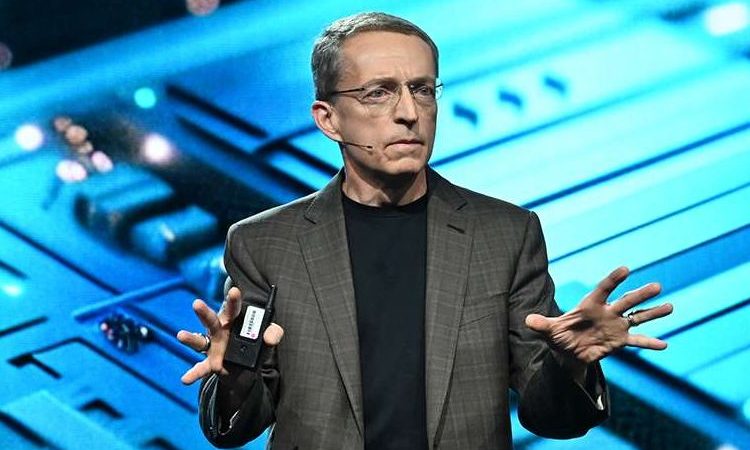 «Християнський ШІ» – технологія, що наблизить пришестя Христа?