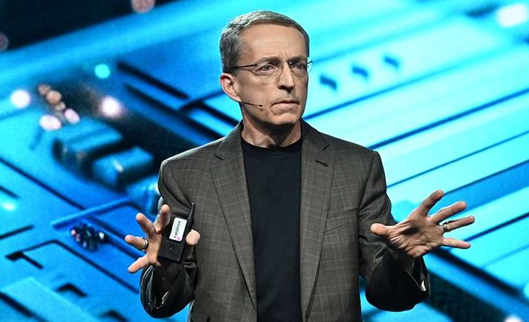 «Християнський ШІ» – технологія, що наблизить пришестя Христа?