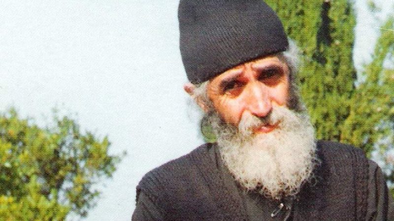 Брехня та праведність у світі