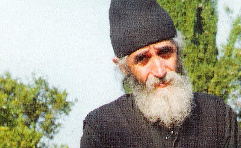 Брехня та праведність у світі