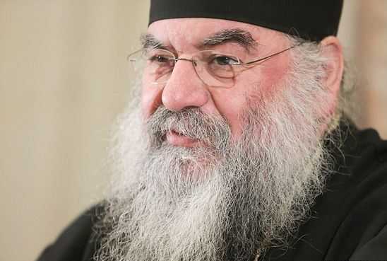 Хто така духовна людина?