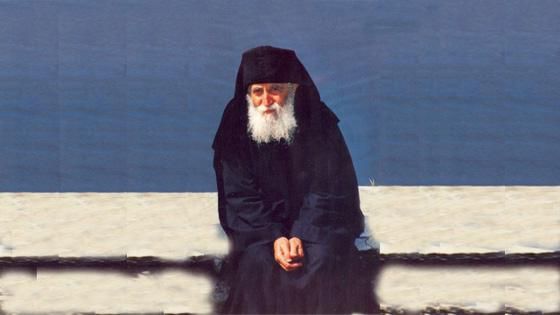 Безсоромність відганяє Божу благодать