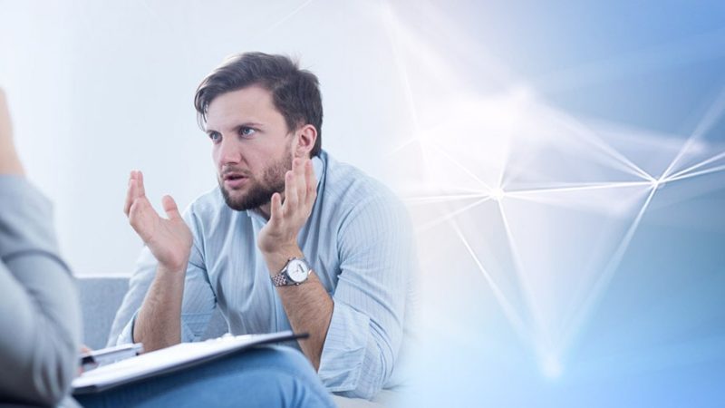 Чи є сенс православній людині звертатися до психолога?