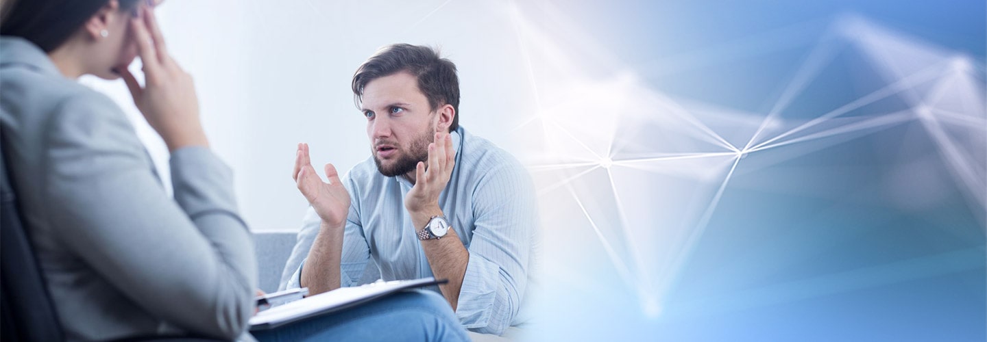 Чи є сенс православній людині звертатися до психолога?