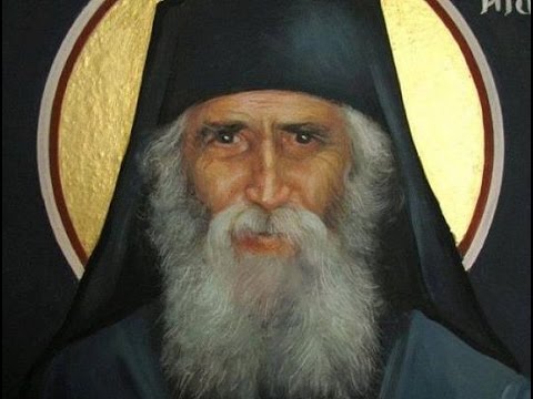 Бог допомагає там, де не вистачає людських сил