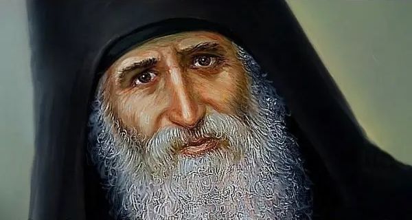 Гріх і покаяння