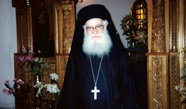 Пам’ятати про Бога важливіше, ніж дихати