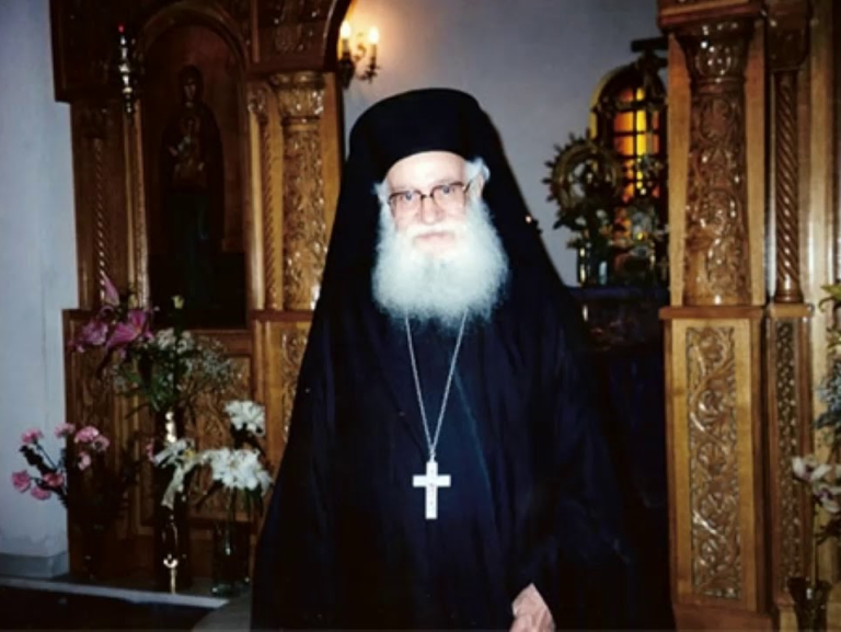 Пам’ятати про Бога важливіше, ніж дихати