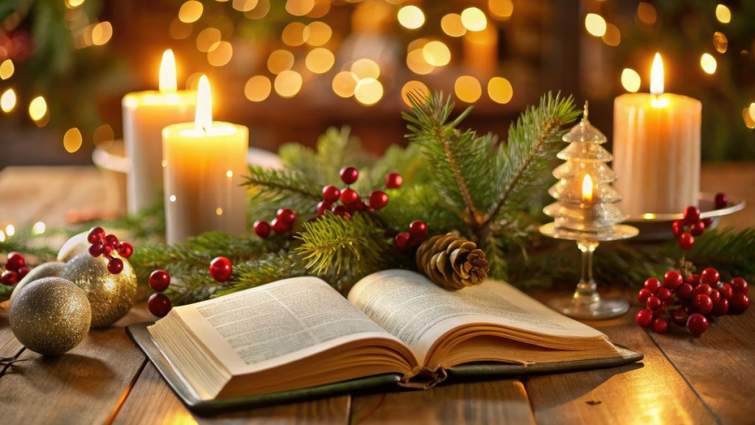 Тим, хто порушує пости