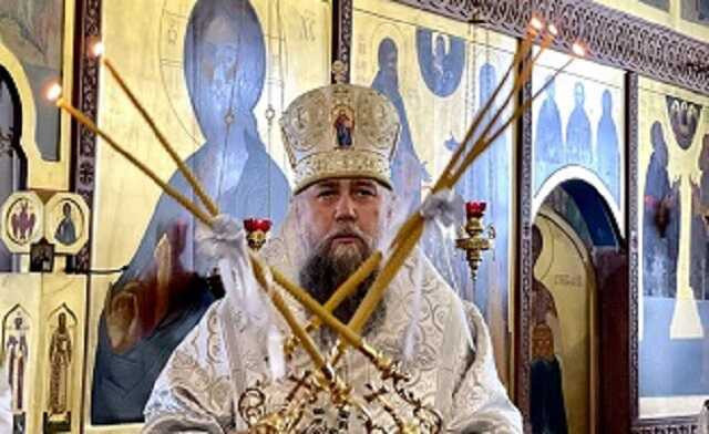 Як підготуватися до гідної зустрічі свята Різдва Христового?