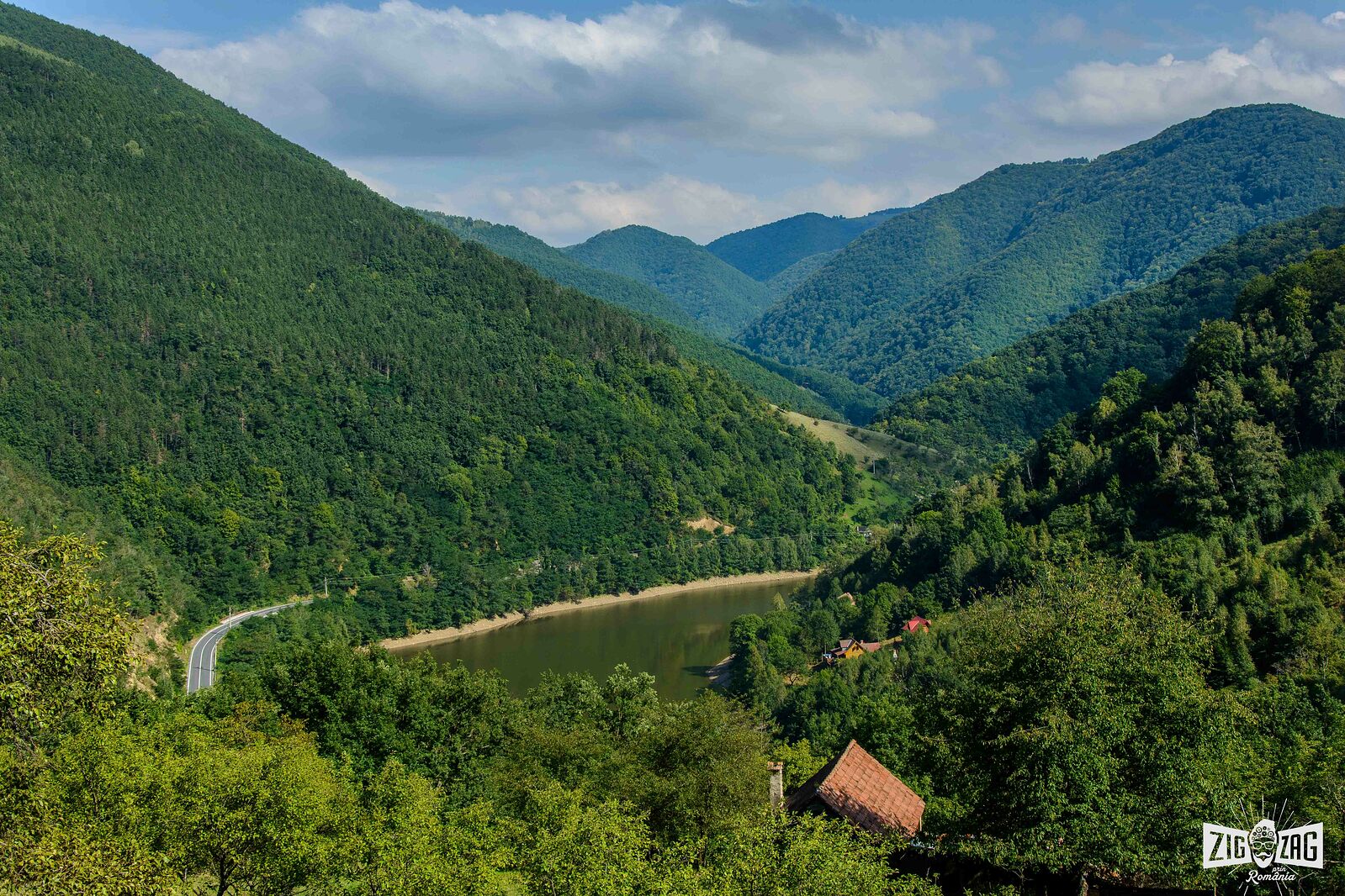 Іоанн Давид