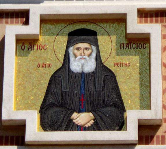 Не будемо самі створювати спокус