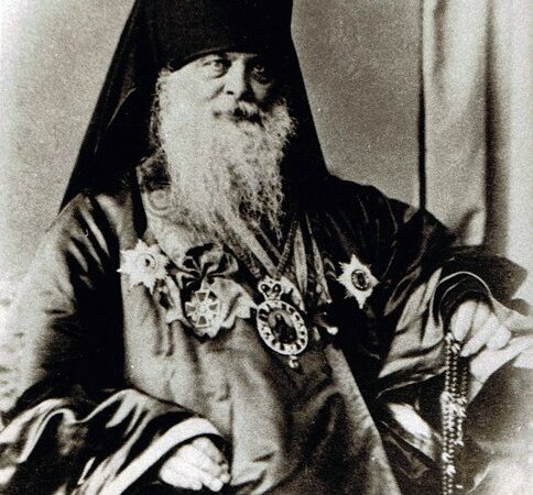 Правила благочестивого життя