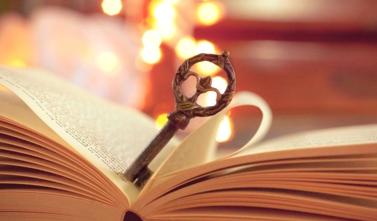 Оповідання дітям про покаяння