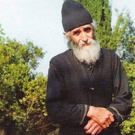 Тест на любов