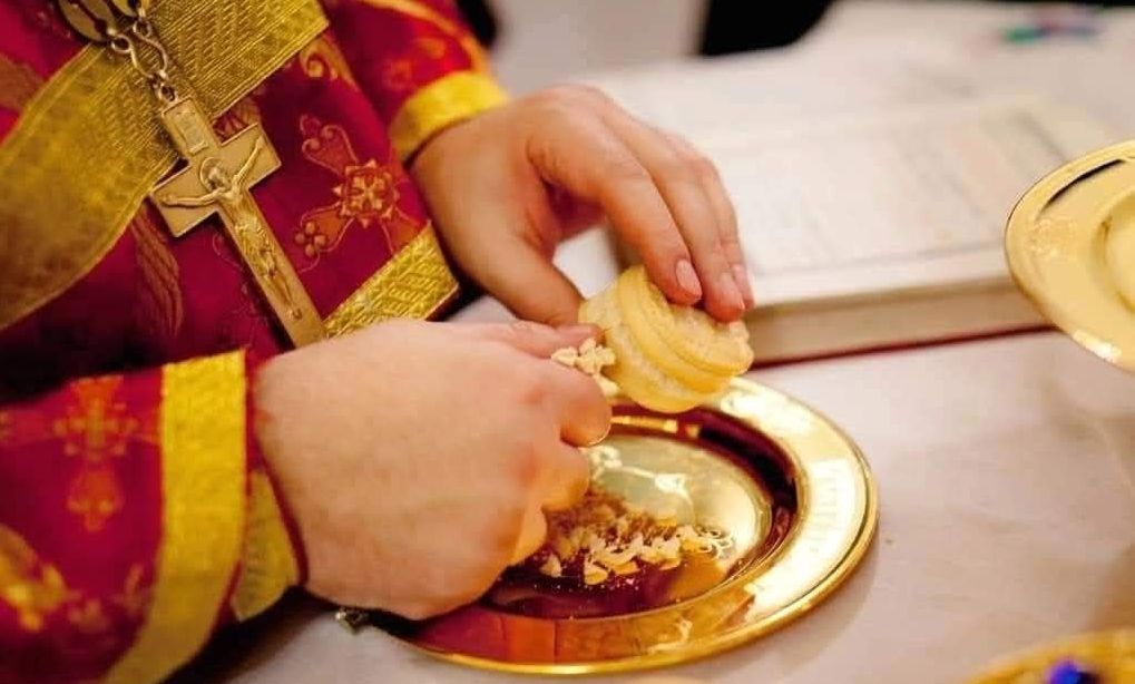 Швидка допомога тим, хто в пеклі