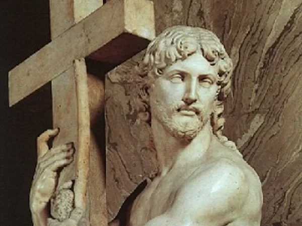 Підтверджено автентичність згадок про Іісуса Христа в працях Йосипа Флавія