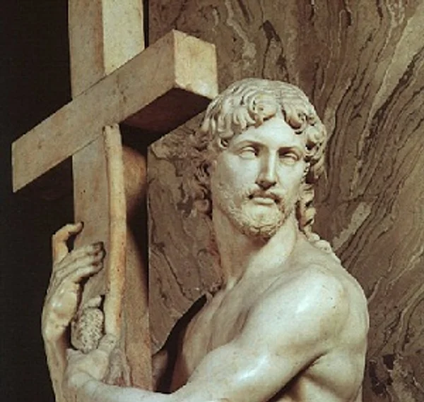 Підтверджено автентичність згадок про Іісуса Христа в працях Йосипа Флавія